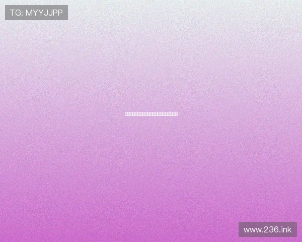 卢卡索娱乐:探索最新娱乐动态与精彩内容推荐 卢卡索娱乐:探索最新娱乐动态与精彩内容推荐