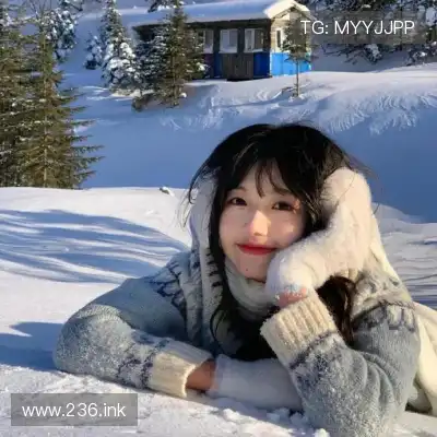 贡蓉珍